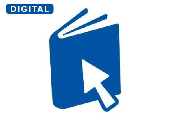 FondoImagenLibroReclamaciones03
