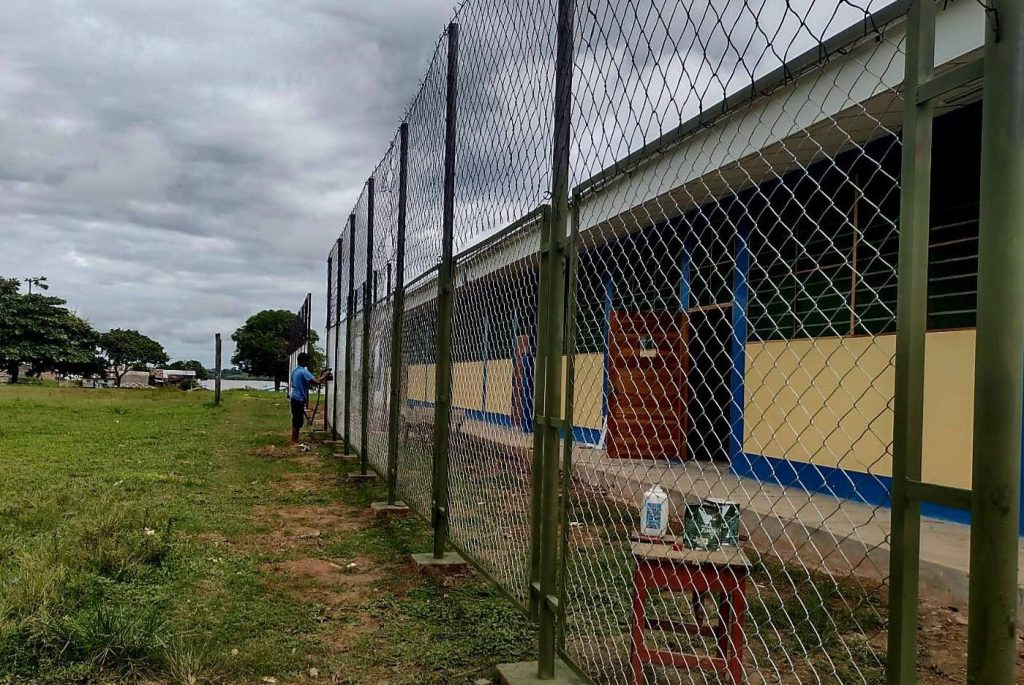 colegio alto perillo01