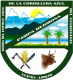 Municipalidad Distrital