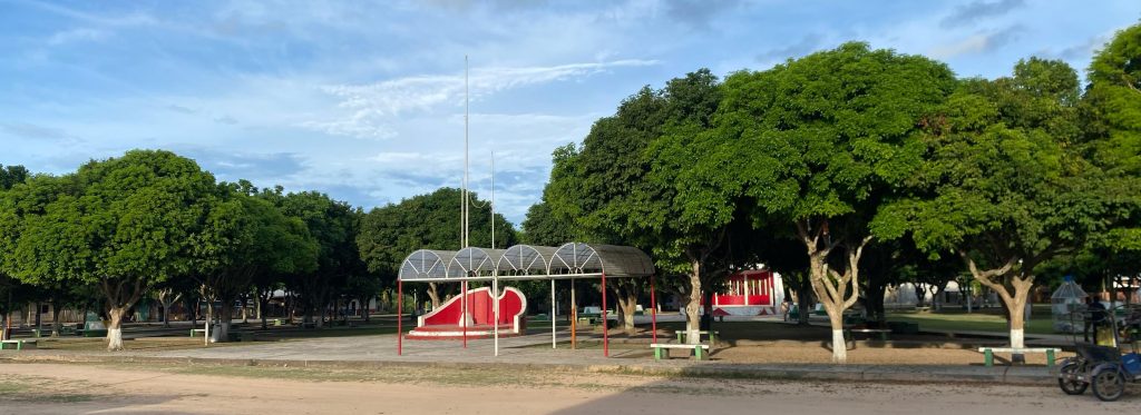 plaza04 (2)