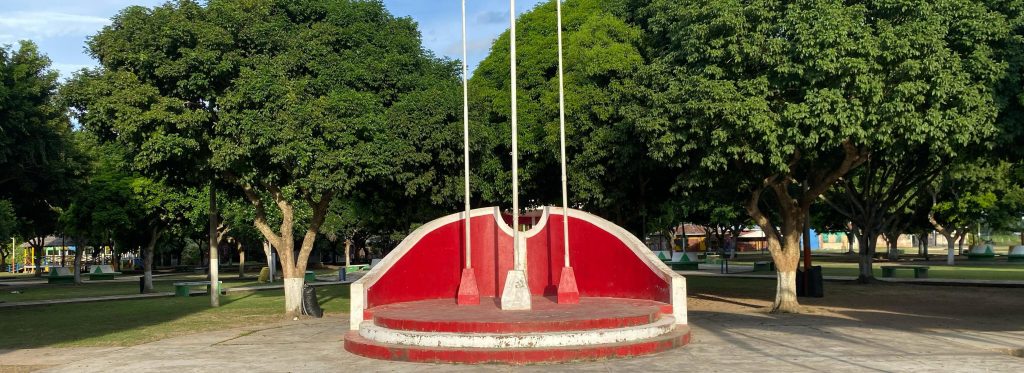 plaza07 (2)