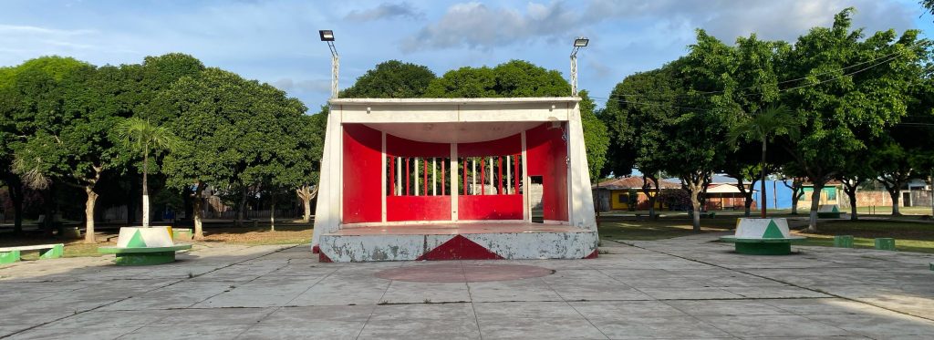 plaza08 (2)