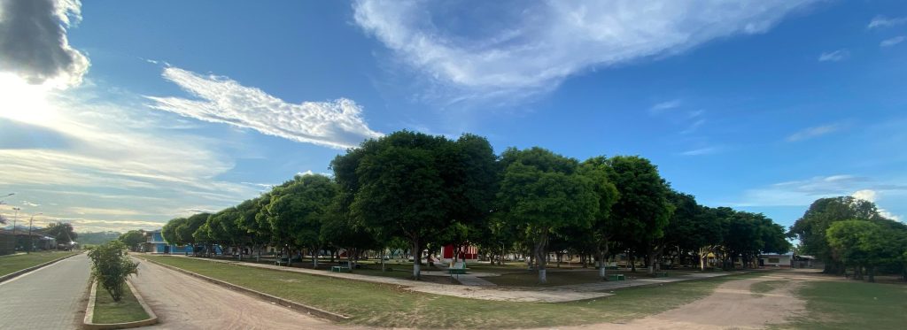plaza11 (2)