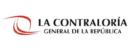 Contraloria (2)