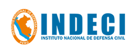 Indeci (2)