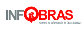 InfoObras (2)