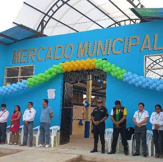 NoticiaMercado (1)