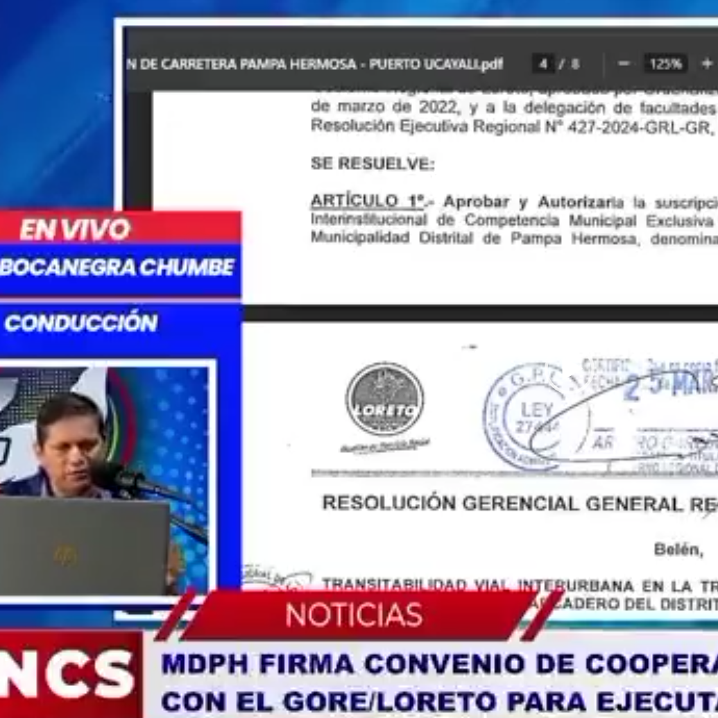 NoticiaPistaPuerto (1)