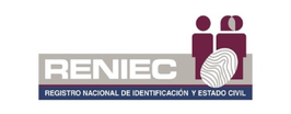 Reniec (2)