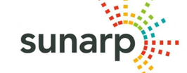 Sunarp (2)