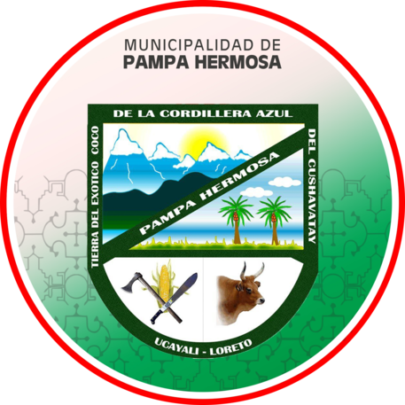 escudo pampa hermosa-modified (1) escudo pampa hermosa-modified (1)