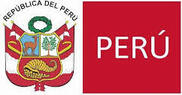 logo-peru (1) logo-peru (1)