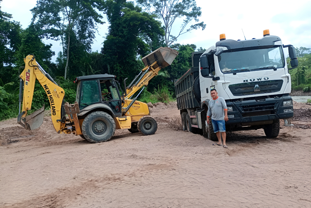 noticiaB03