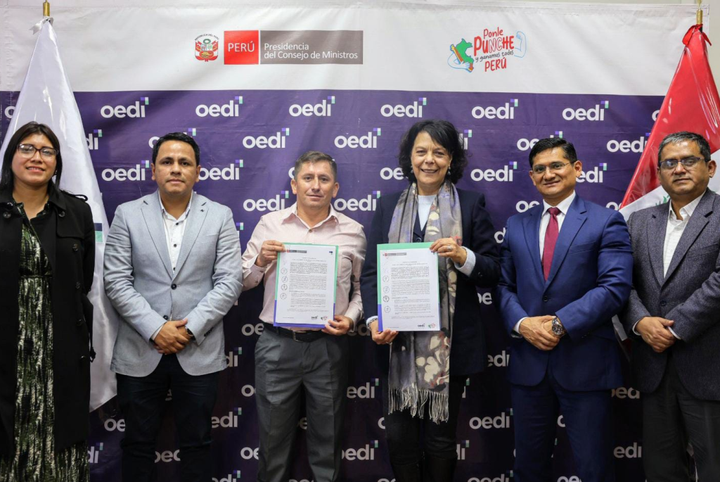 CONVENIO OEDI 01