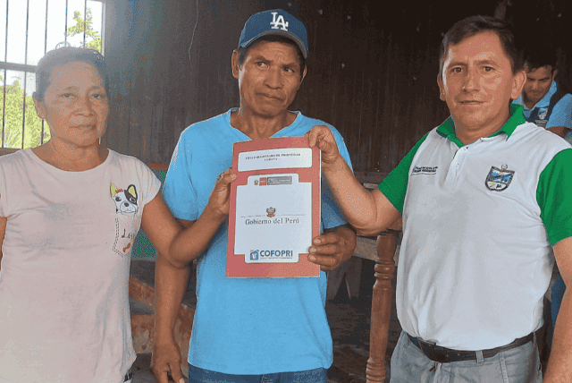 noticia08-04