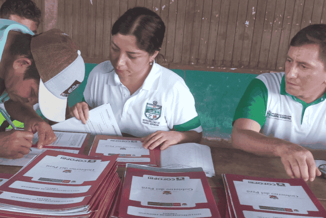 noticia08-05