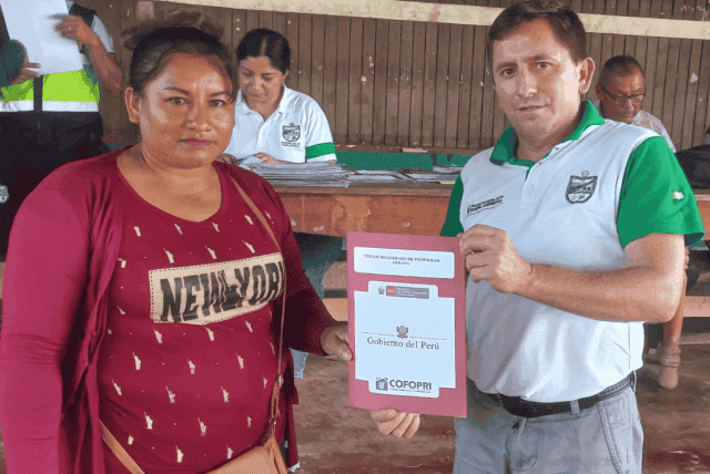 noticia08-06