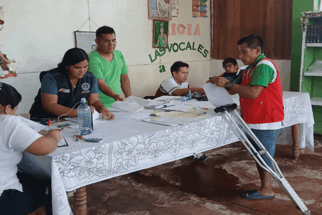 noticia10-04