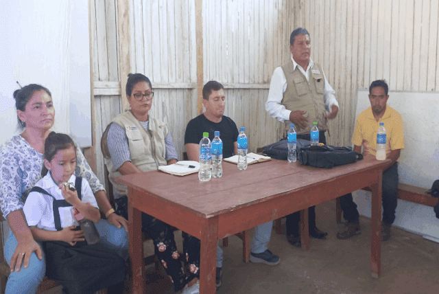 noticia11-03