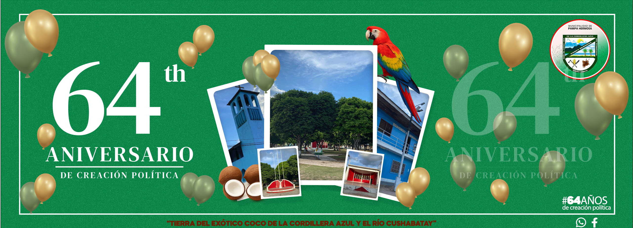 PortadaMDPH-web-Aniversario1