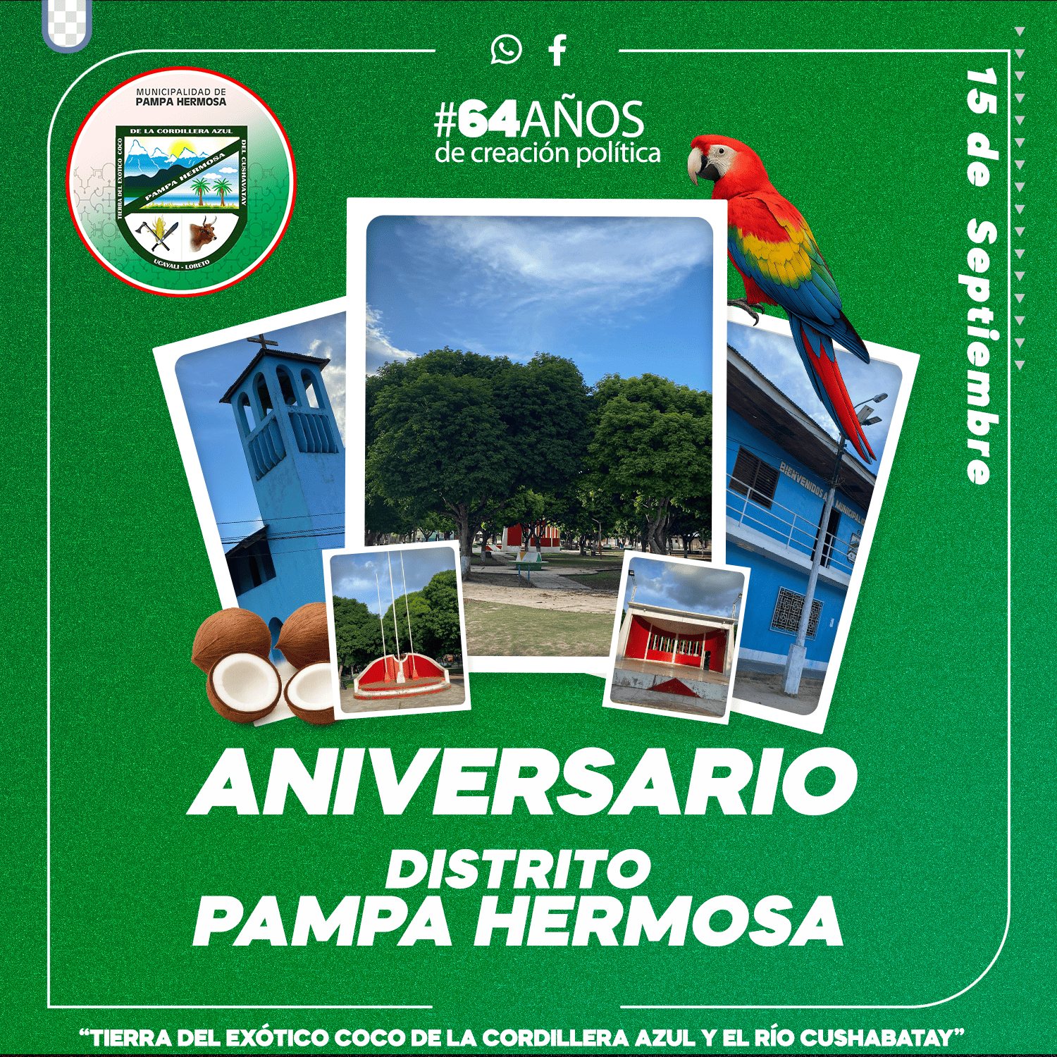 aniversario-64años-comprimido aniversario-64años-comprimido